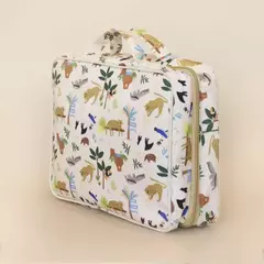 Imagen de MINI VALIJITA