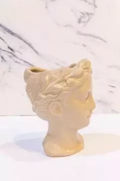 Atena - Ceramica visón en internet
