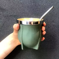 Mate LALO en internet