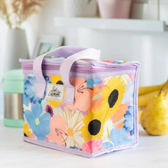 Lunchera chica PINK ELEPHANT en internet