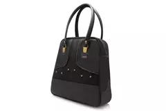 Cartera Leona Chic - Puro - comprar online