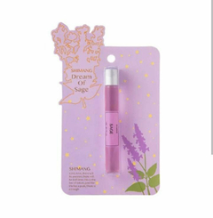 Perfume roller - comprar online