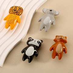Tirador de muebles - comprar online