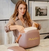 Conservadora Lunchera termica 6l Polarbox