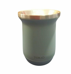 Mate termico- cemento- TOKIO