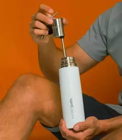 Mate Justo - comprar online
