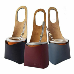 Porta mate para auto. - comprar online