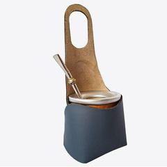 Imagen de Porta mate para auto.