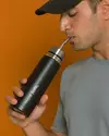 Mate Justo - comprar online