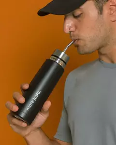 Mate Justo - comprar online