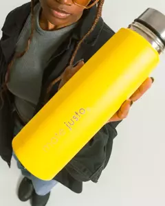 Imagen de Mate Justo