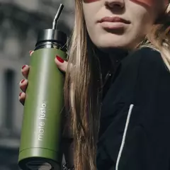 Mate Justo - comprar online