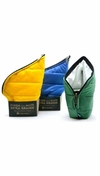 Funda de mate extra grande