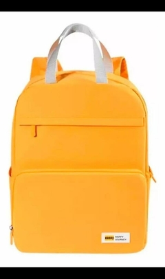 Mochila plegable - comprar online