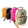 Mochila Venecia Ondas