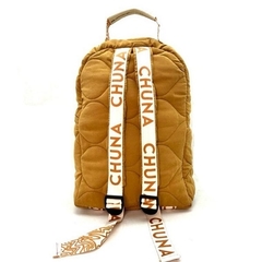 Mochila Venecia Ondas - tienda online