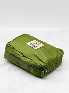 NECESER DE VIAJE - comprar online