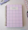 Cuaderno A5-FERA