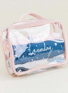 Organizador de valíja set de 4 - comprar online