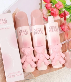 Labial mouse- gege bear - comprar online