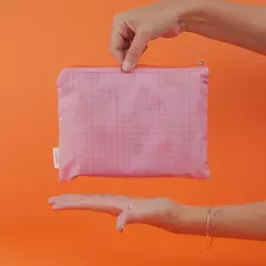 SET X 3 ESTUCHES - CREATIVA y FELIZ - Olgas y Ramonas
