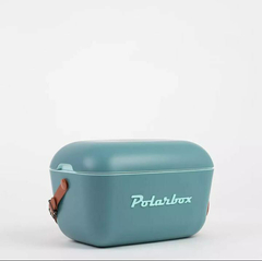 Imagen de Conservadora retro Polarbox 20lts