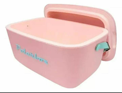 Conservadora retro Polarbox 20lts - tienda online
