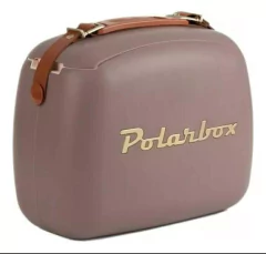 Imagen de Conservadora Lunchera termica 6l Polarbox