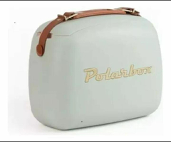 Conservadora Lunchera termica 6l Polarbox - Olgas y Ramonas