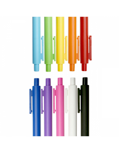 Pure x10 Color