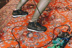 Bota Uritorco Phoenix - Puro