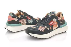 Zapatilla Revival Kats - PURO en internet