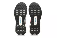 Zapatilla Revival Kats - PURO - comprar online