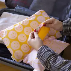 Imagen de SET X 3 ESTUCHES - CREATIVA y FELIZ