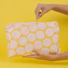 SET X 3 ESTUCHES - CREATIVA y FELIZ en internet