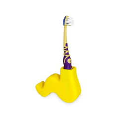 Porta cepillo de dientes en internet