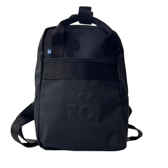 Mochila KIOTO - Olgas y Ramonas