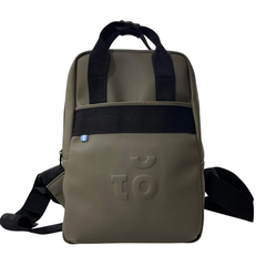 Mochila KIOTO - comprar online