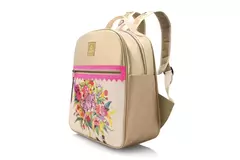 Imagen de Mochila Trenia Indomable - Puro