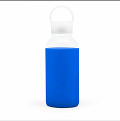 Botella de vidrio - comprar online