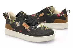 Weil pura - Puro - comprar online