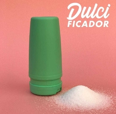 Dulci