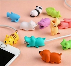 Come cables en internet