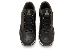 Zapatilla Mash Rock - Puro - tienda online