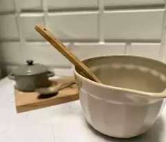 Bowl Mezclador Belle - Ceramica - tienda online