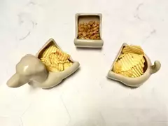 Perro salchicha ceramica - tienda online