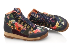 Bota Uritorco Dharma - Puro - tienda online
