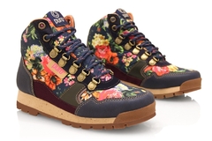 Bota Uritorco Dharma - Puro - comprar online