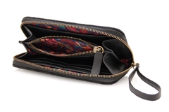 Billetera Lupi Black - Puro - comprar online