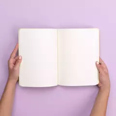 CUADERNO 20X25 - DETALLES LIMA - comprar online